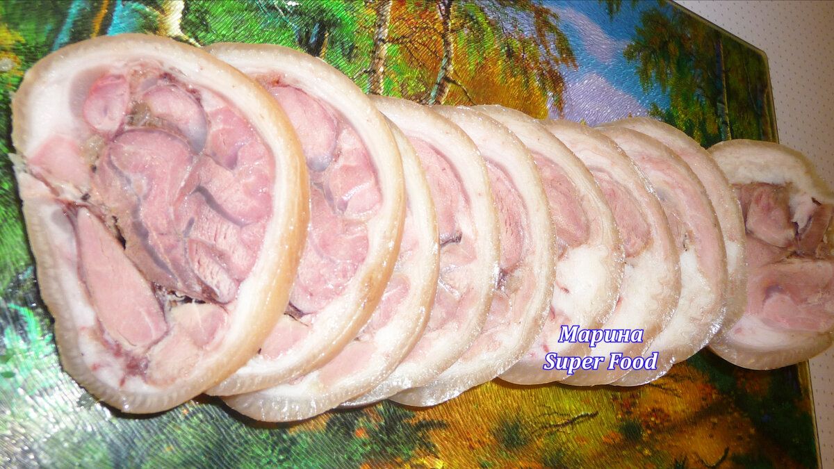 ������������ ������� �� ������ ������ ��� ������ �����