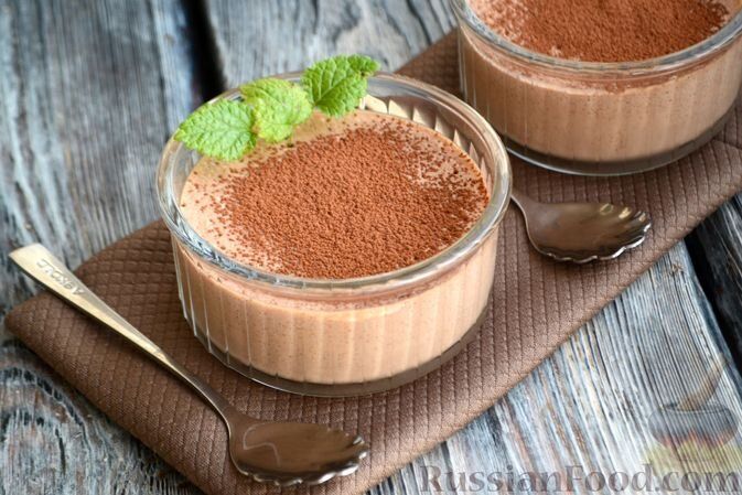 ������� �������, ������� ����� ����������� �� ���� ������