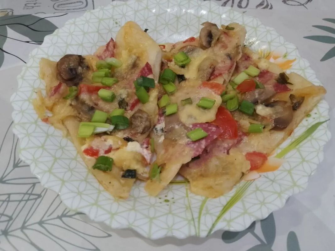 ��� ����������� �������� �����: ������� ���� � ���������� ��������