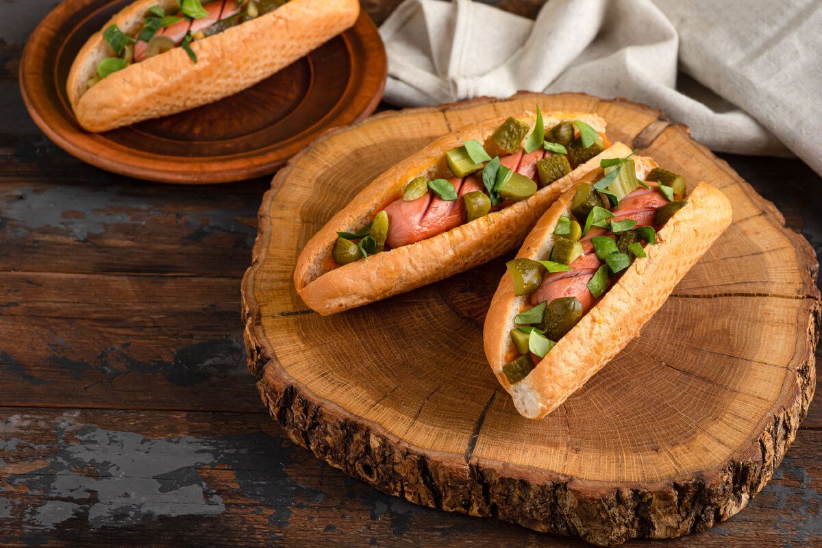 ���-���� � ��������: ������, ������� ����������