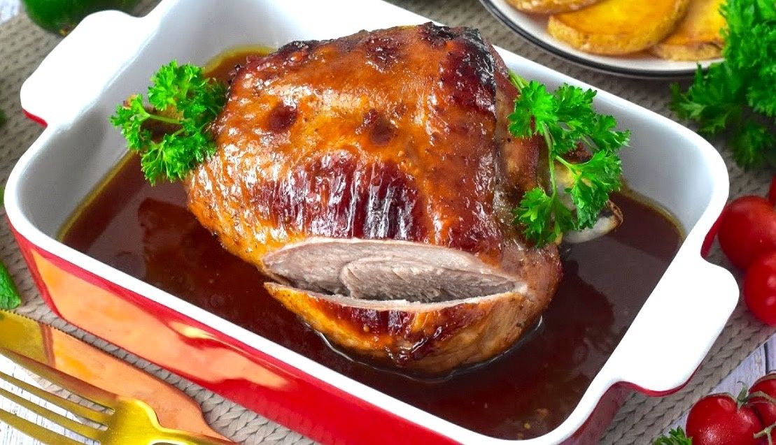 ������� ������� �� ������� ��� ������������ �����