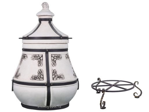 ��������� ���������� ��������: �������, ������, �������� � ������� MINI