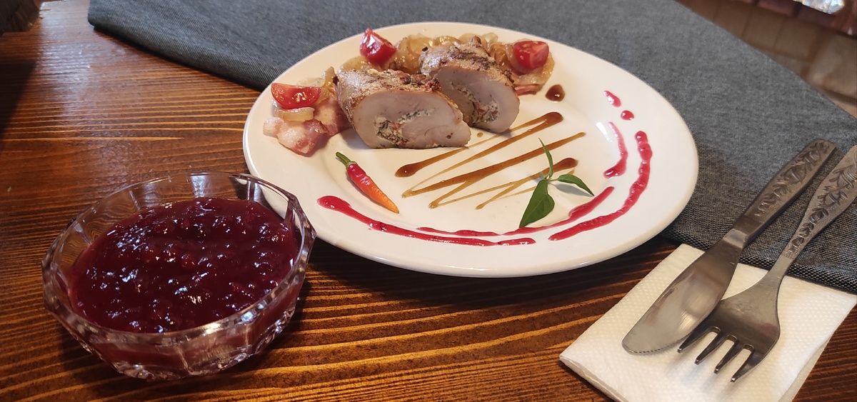 ��������� ������� �������� � ������� � ���������� ������