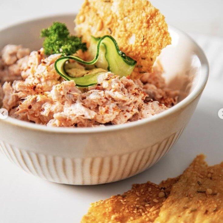 ���� �� ������� ����