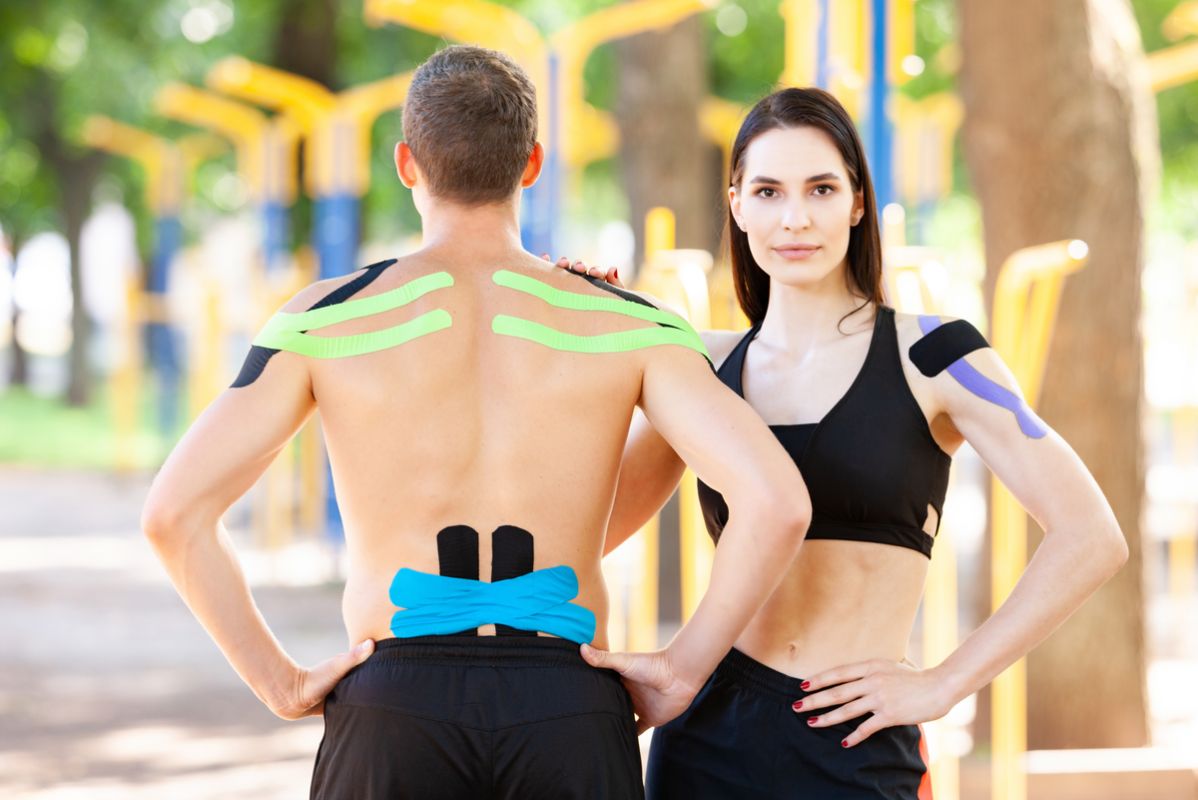 ����� �������������: ������������� �� ��� �������� �������� � ��������� ����?