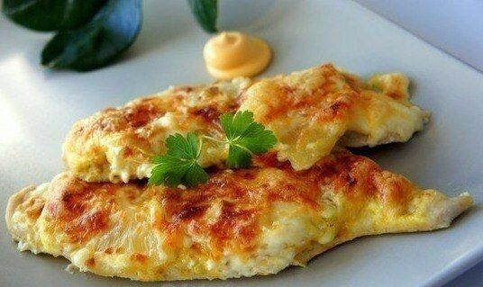 ������ ���� � ������������ ��������: ������� ������ � ���������