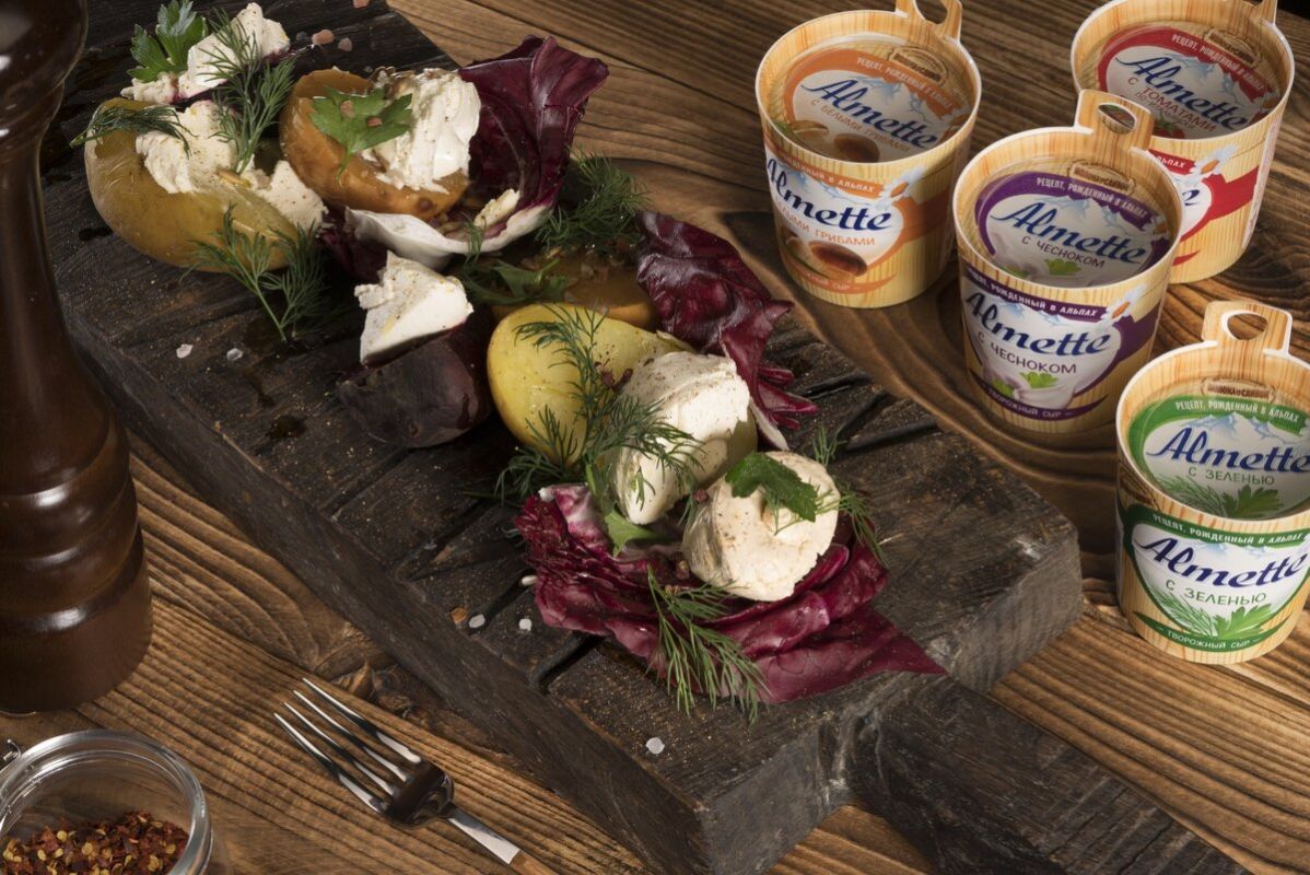 ������������ ������� ������� � ��������� ����� ��� ����� ��������