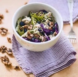 ����� ������ ����� � ��������: �������� � ������������ � ������ ������