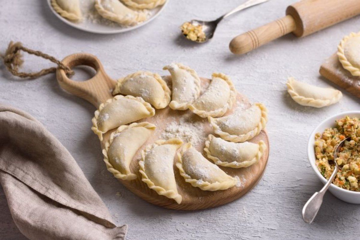 �������� �������: ��������� ������ ��������� �� ������� ������