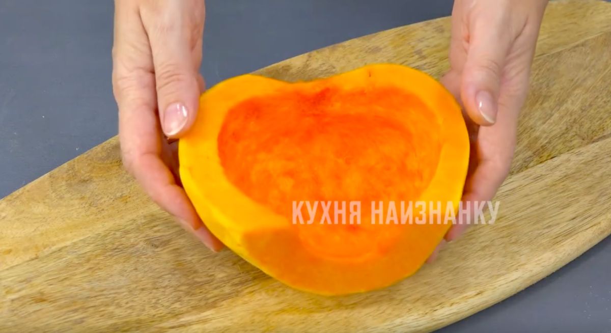 ������ �����: ������� ������������� ������������� �������� ��� ������