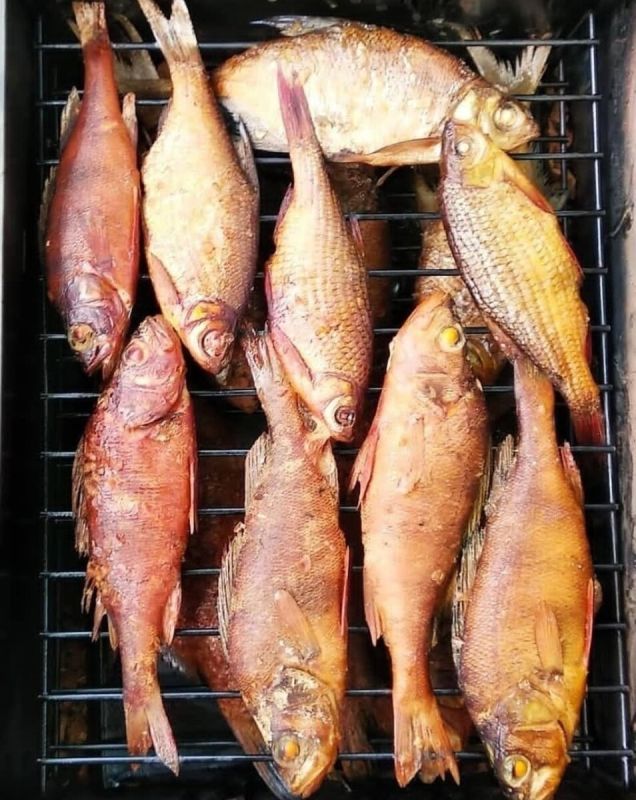 ��� ��������� ����: �� ������ �� ��������