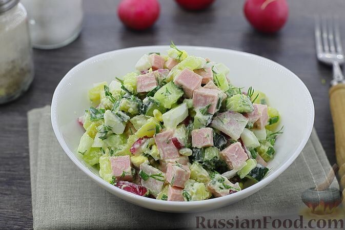 ������� � �������������: ������ ������� ������� �� ��� ����