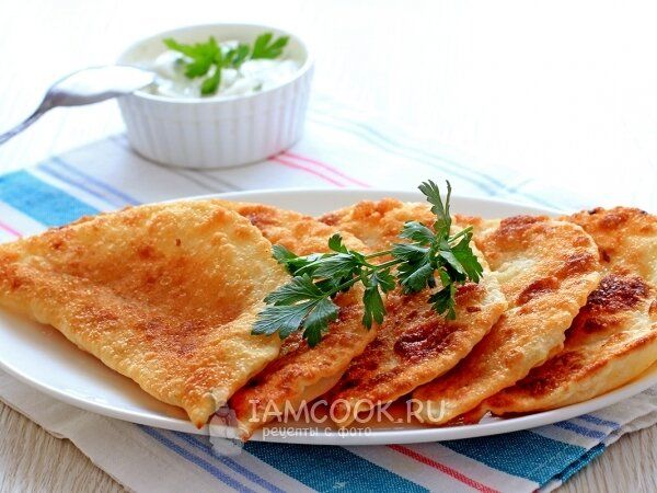 ������� ������� ��������: ��� ������������ ������� �� ����� ����