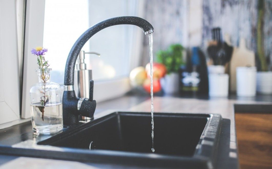 ��������� ������ ������ ��������� �����: ������ ������� ��� ����������� �������