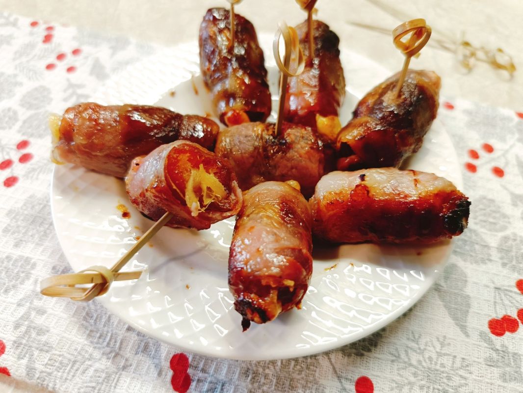 ��������� �������: ������ � ����� � ������� ��� ��������