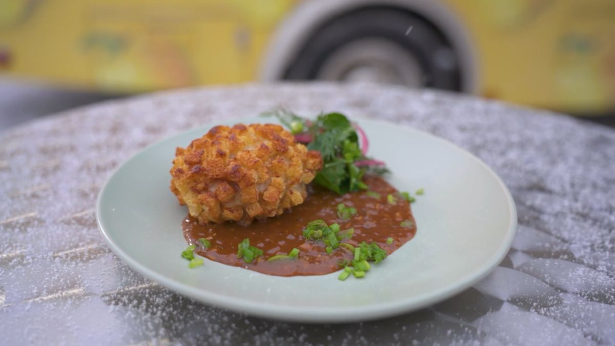 ��������� ������� � �������� �����: ��������� ������ �� ����