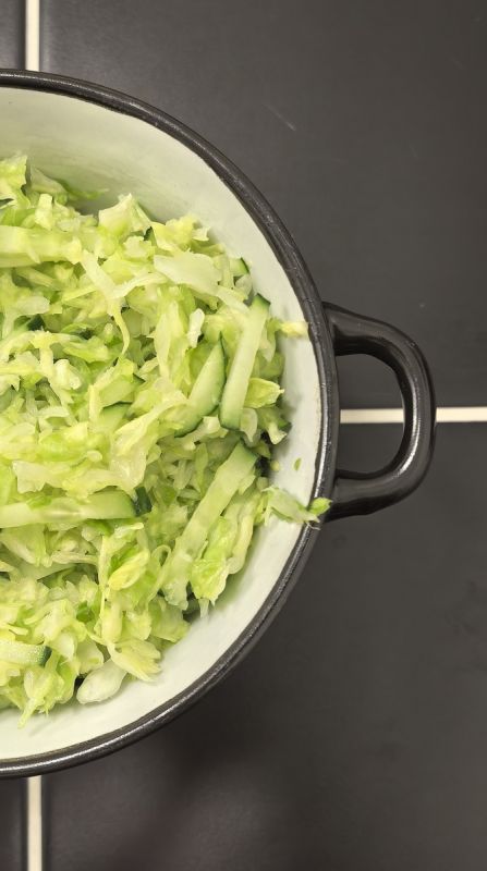 ��������� �����, ������� ������ � �������