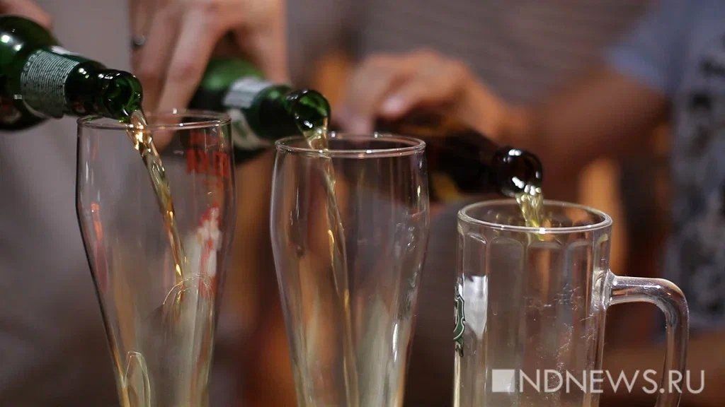 ������ �����: ������� ������ ��� ������ �� ��������� ������������ ������������