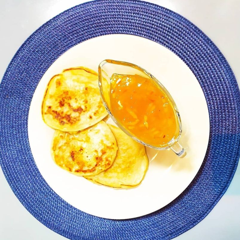 ������ ������� ������ � ������� ��� ������� � ����