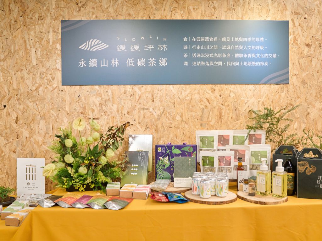 �������: ����� ������ ������� ��������� � ��������� ��������