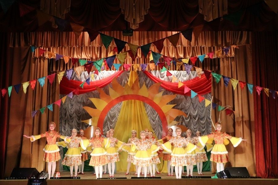 ����������� �������� ������-��������� ������ ����������� ���