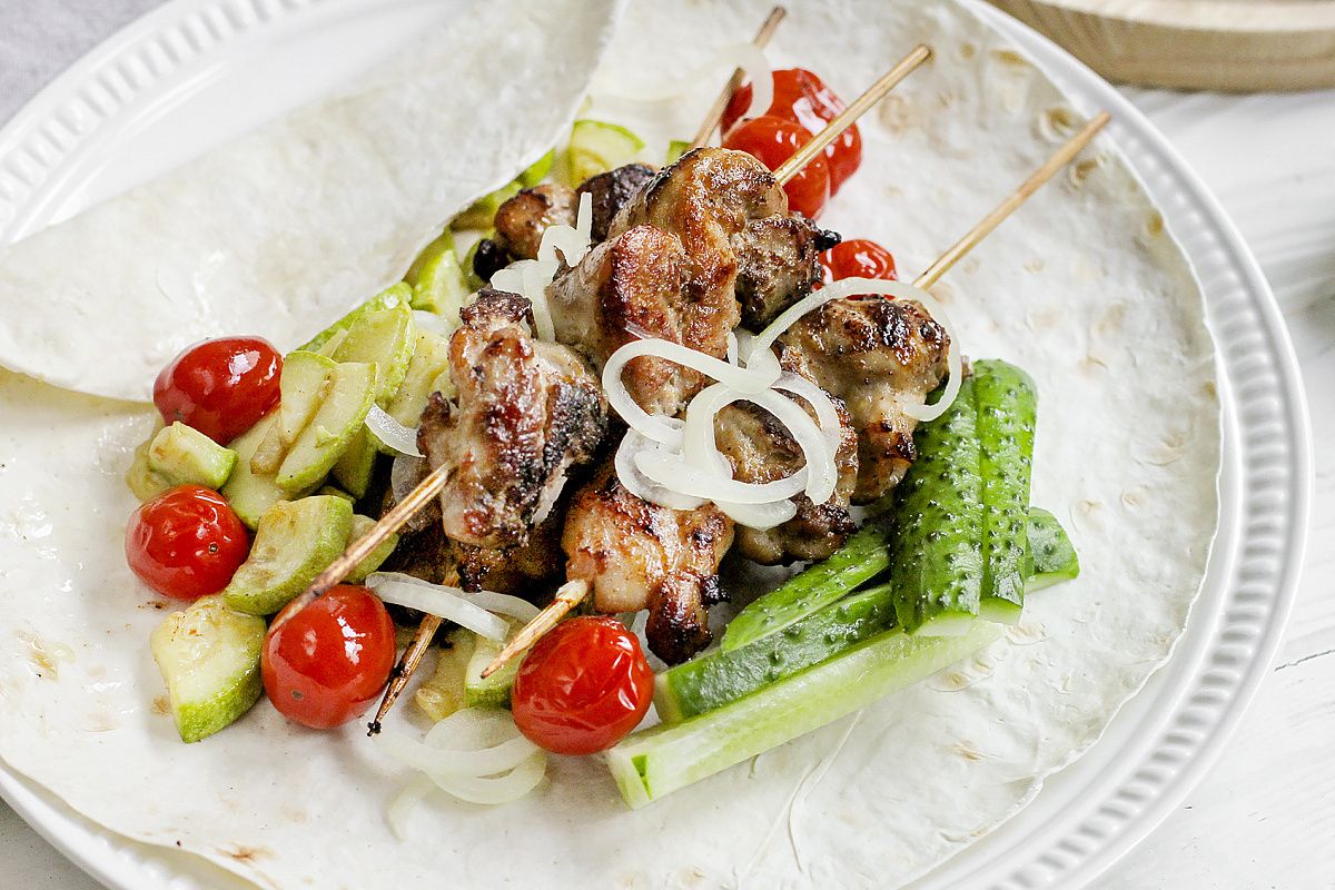 �������� �� ������ �� ���������: ������ ������ ��� ���������� �������� ������