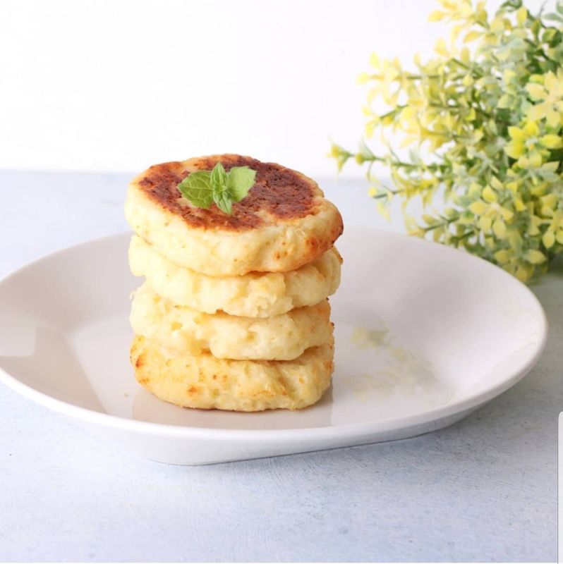 ������ �������-��������� �������, ������� ������ ���