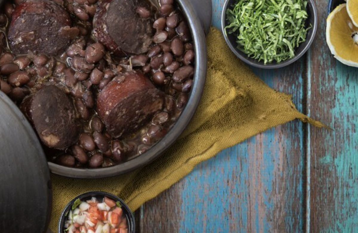 ������������� ��������: ��� ����������� ��� ������������� ���������