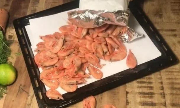 ������� � ����������: ��������� ����� ��� ��������