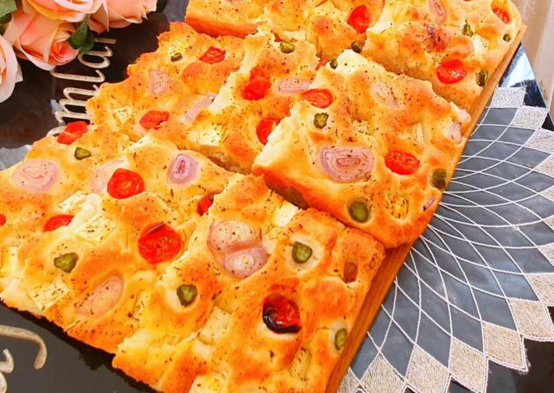 Наслаждение по доступной цене