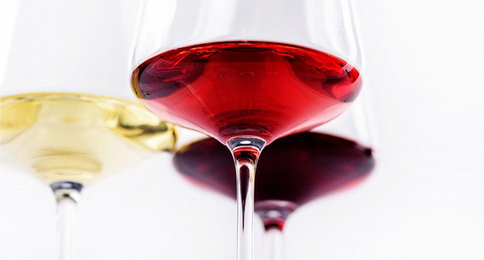 ��� ��������� ���� ����