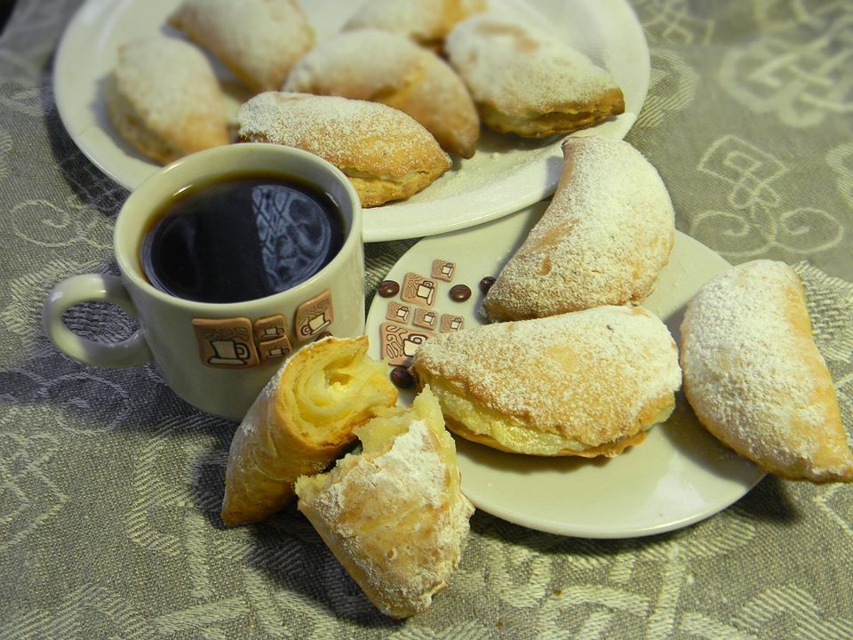 ���������� ��������� ������� � �������� ������