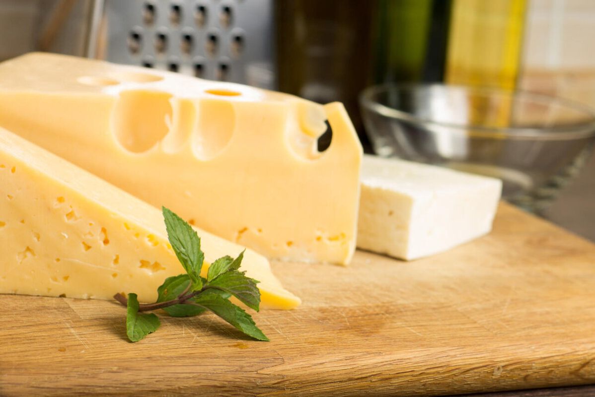 ��� ��������� ��� ������: ������� ���������� ��������