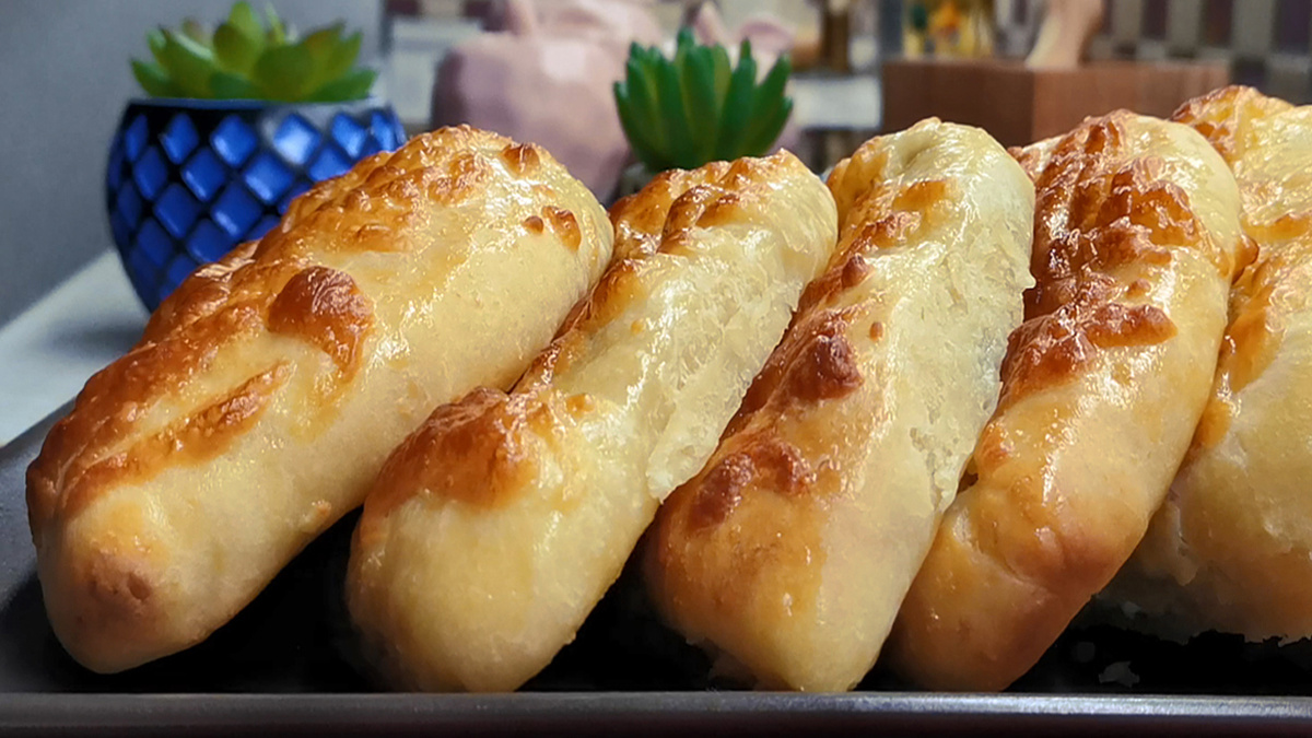 Неожиданные блюда из творога: рецепты, которые обойдутся без сырников и яиц