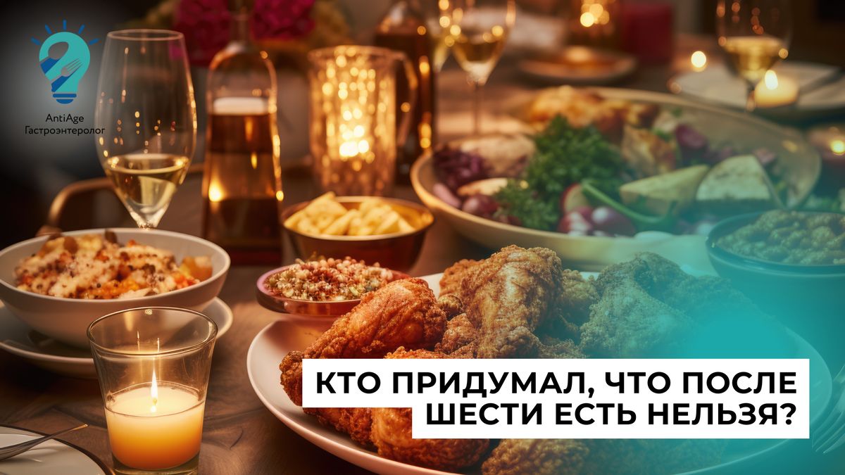 ������ ���� ����� ����� ����� ���� �������