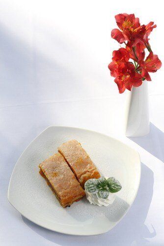 ������ ������ ��� ���� �����: ��������-�������� ���������