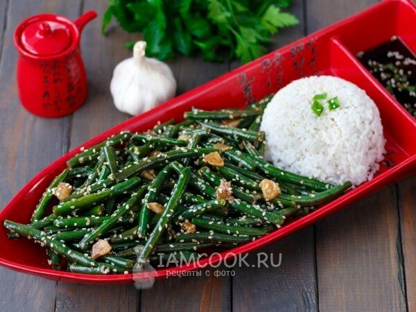 ������� �� ���������� ������: 6 ������� � ������������ ��������