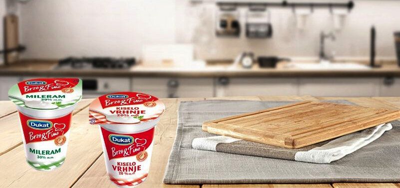 ��������� ���� ��� ��������: ������� ���������� �������