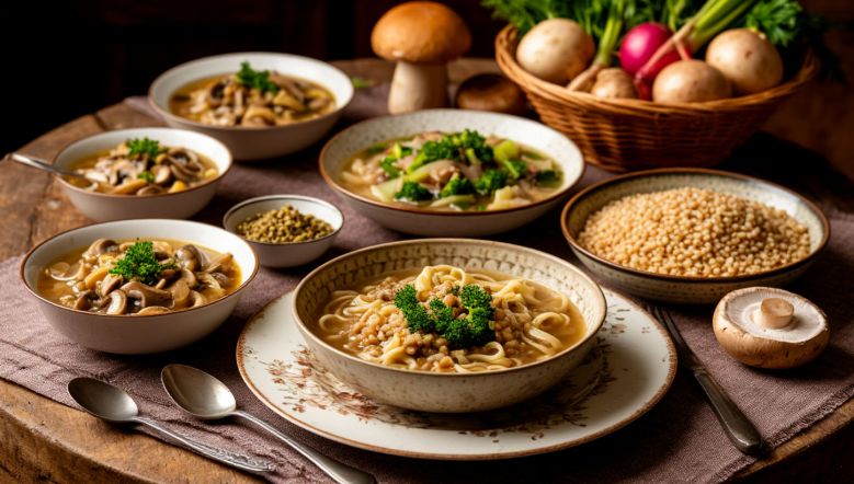 �������� ����������: �������� ������� � ���������� �������� ����