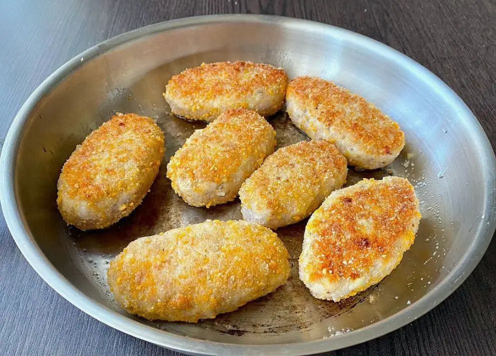 ��������� ������ ������� �� ��������, ������� ������ ����