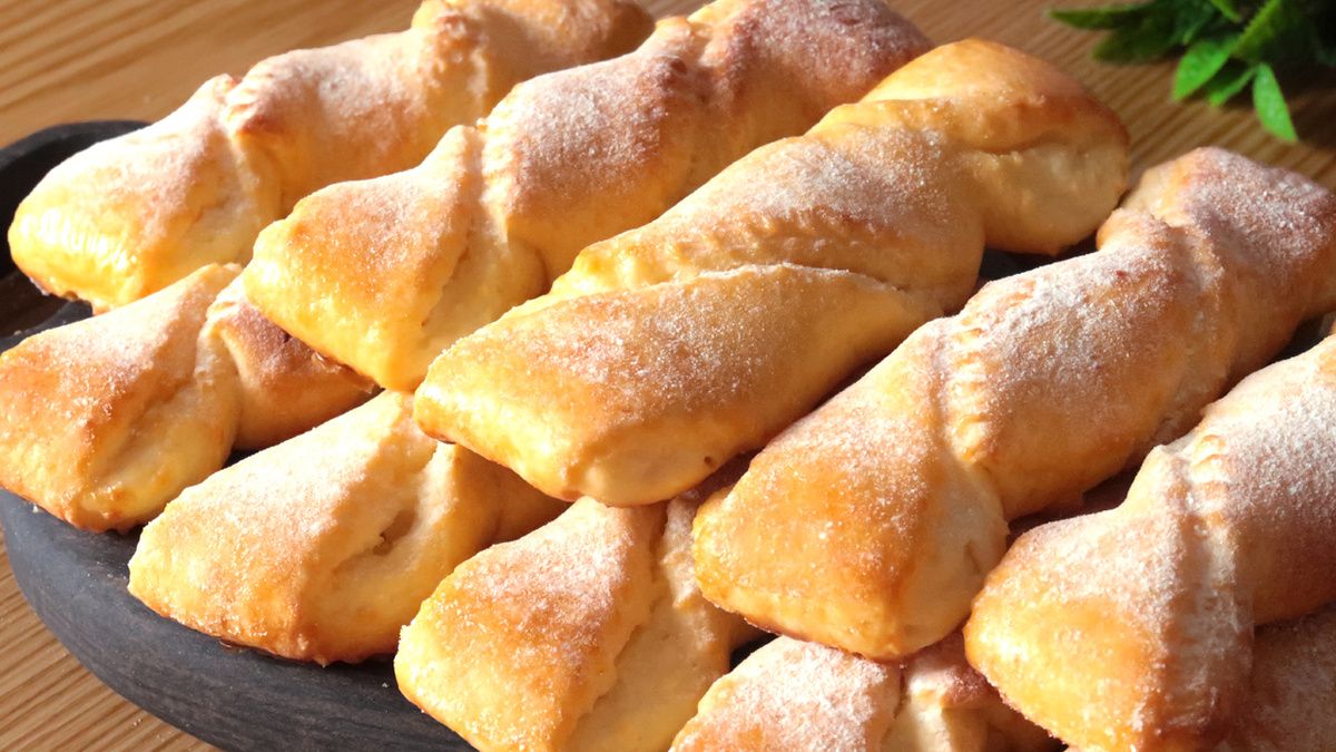 ��������� �������, ������� ������� ����: ������ ������ ��� �������� �������