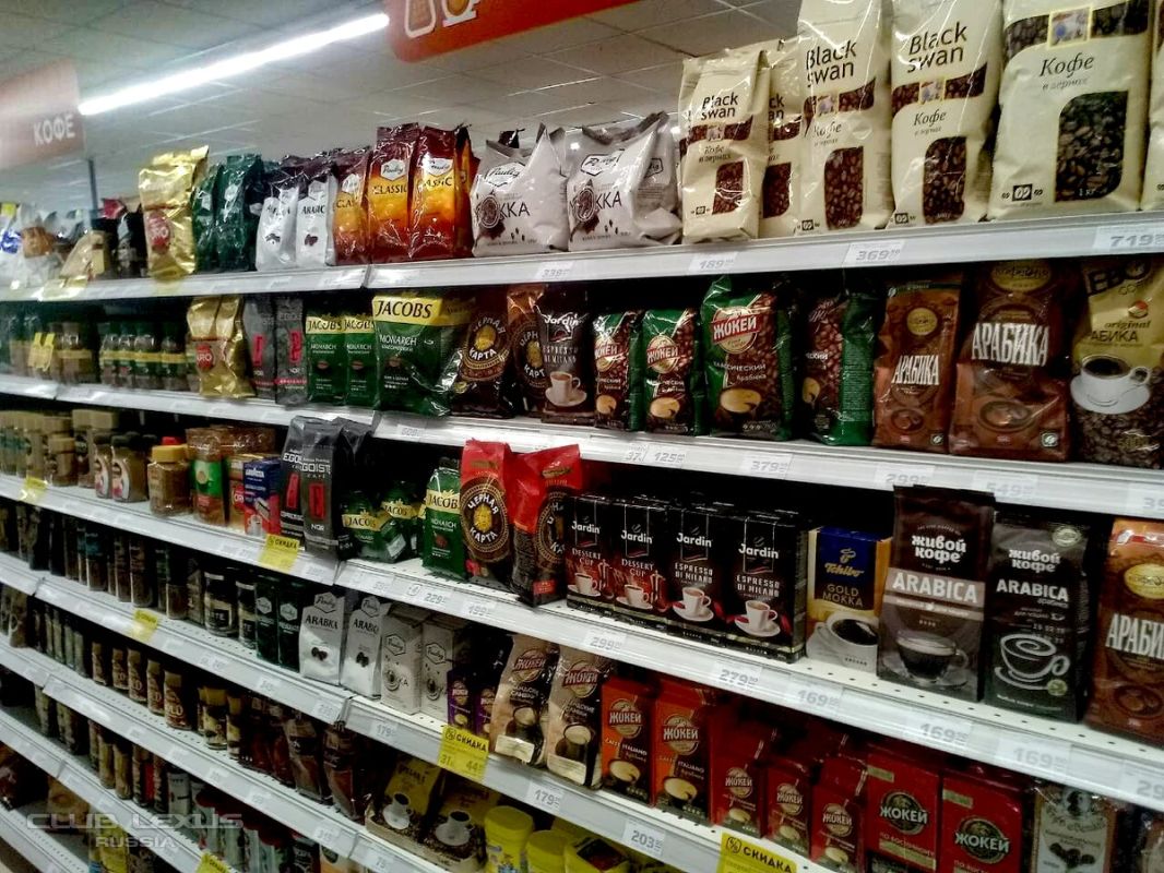 ��� ������� ��������� ���� � ������������: ������ ��� ��������� ��������