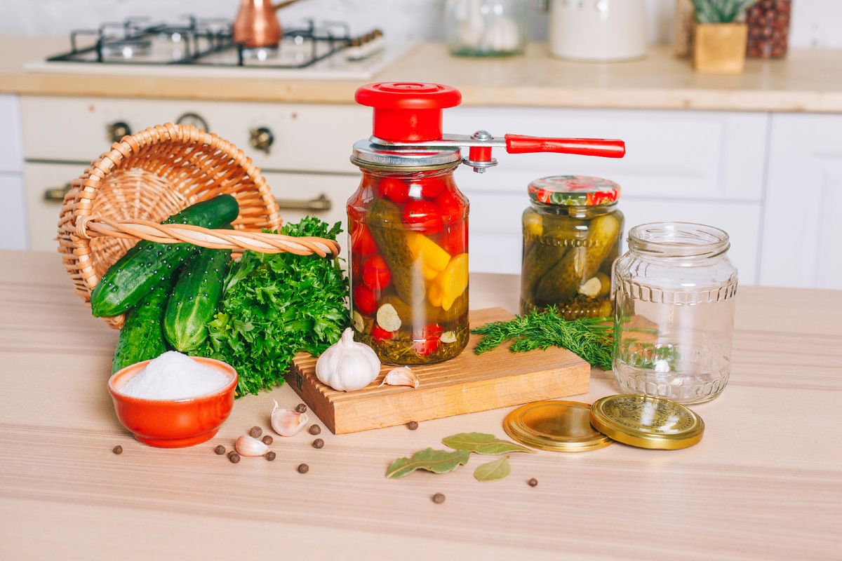 ��� �������� ������� ����� � �����������: ������ ������� �������������