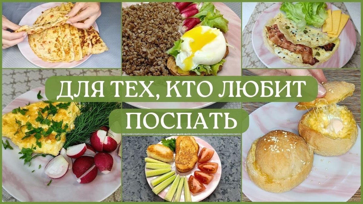 ������ � ������� ��������: 7 ���� ���� �� ��� ��� ������� ����