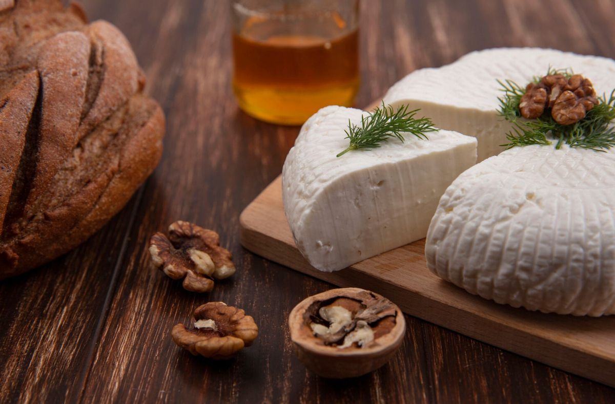 ��� ������� ��� ��� �����: ������������ � ����������