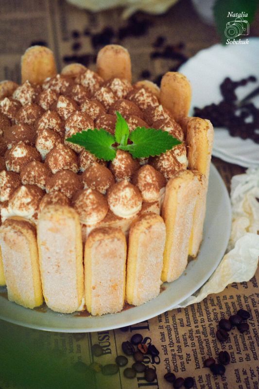 ���� ��������: ��������� ���� ������