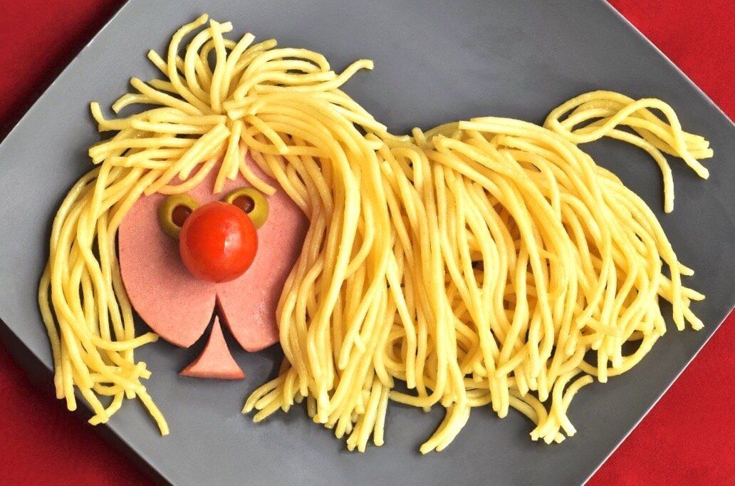 ���������: ������, ������ � ����������