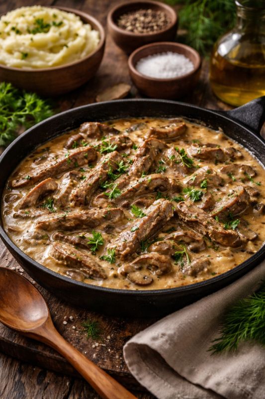 ��� ����������� ��������� ������������: ������� �������� � �����