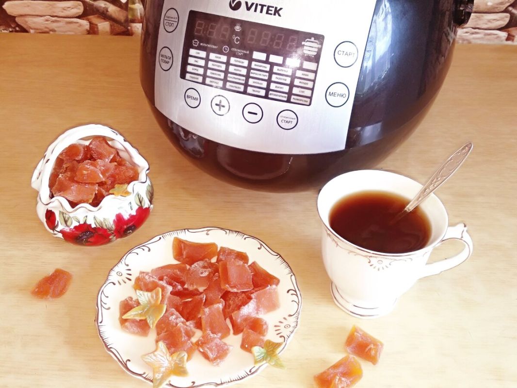 ������ �� �����: ������� ��������� ������� ���