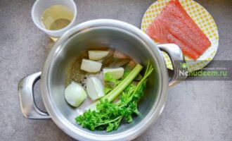 ����� �� ����